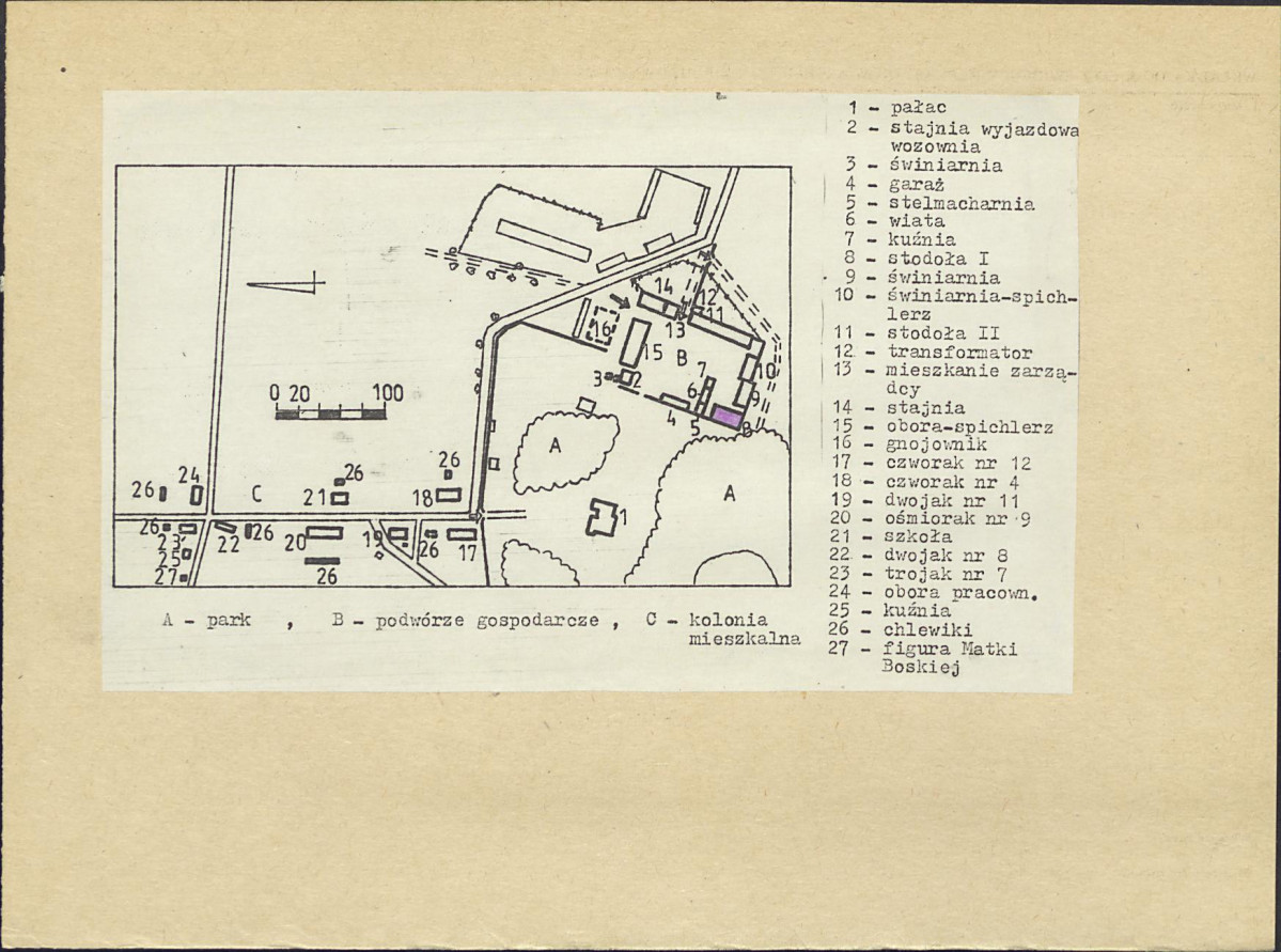KB - Karta biała, skan nr 6