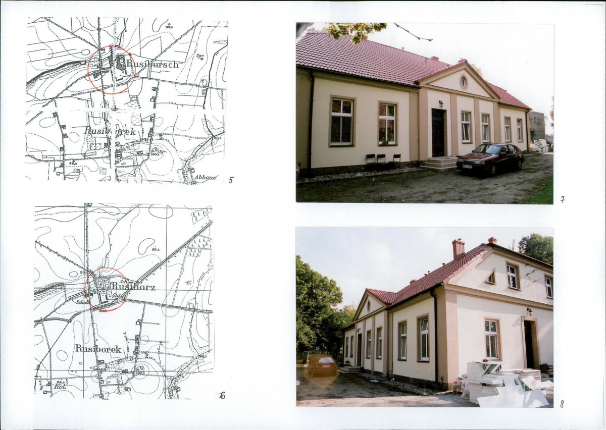 KB - Karta biała, skan nr 8