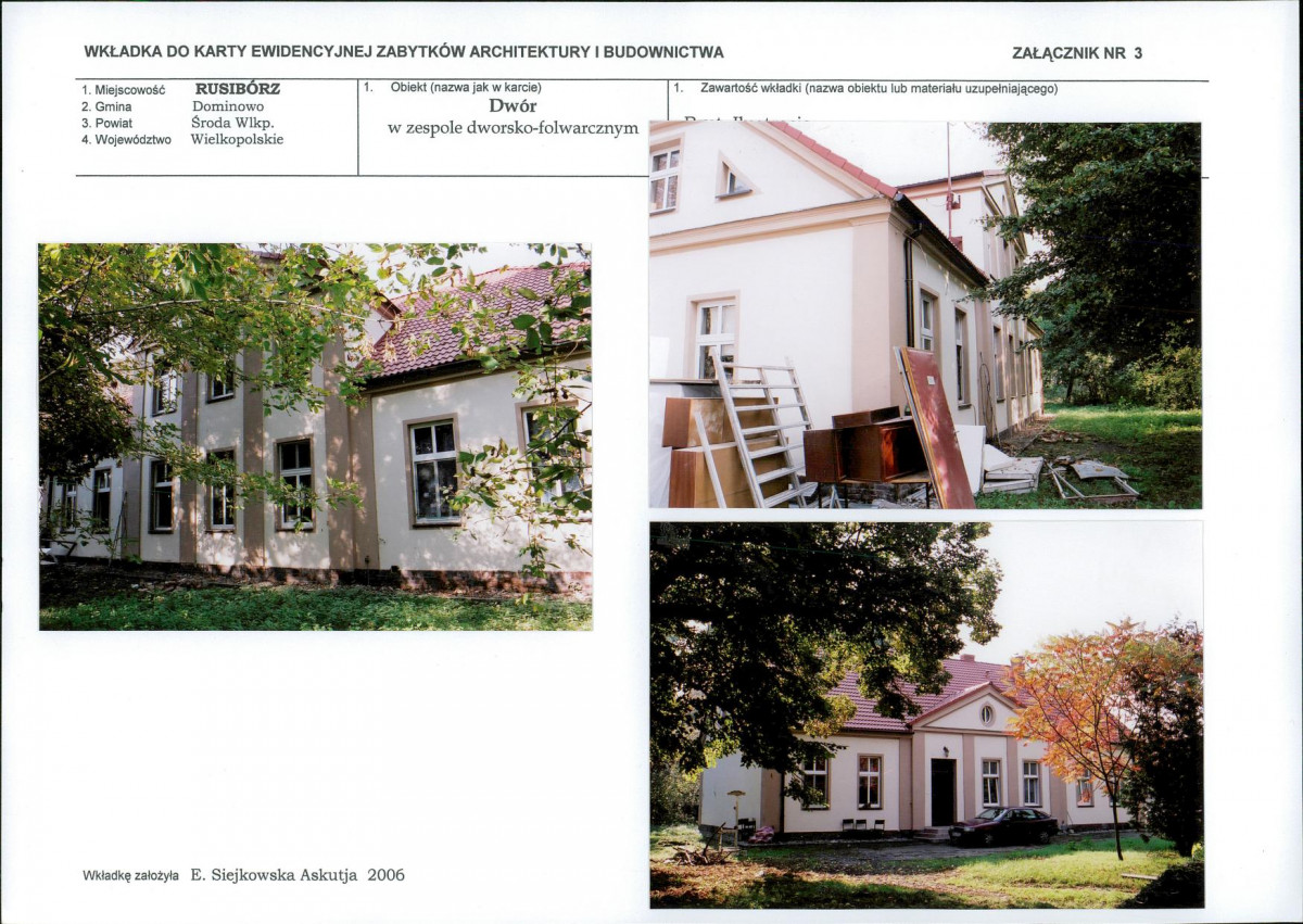 KB - Karta biała, skan nr 9
