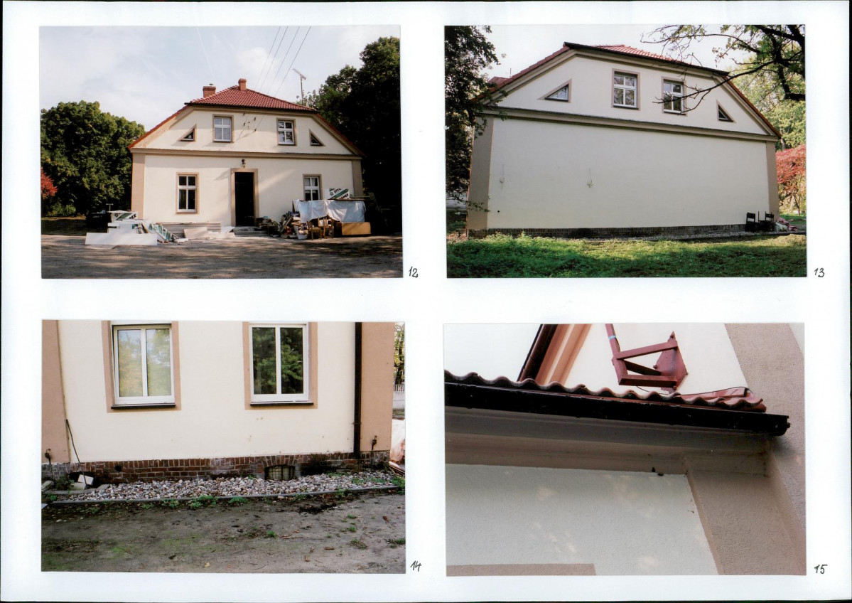 KB - Karta biała, skan nr 10