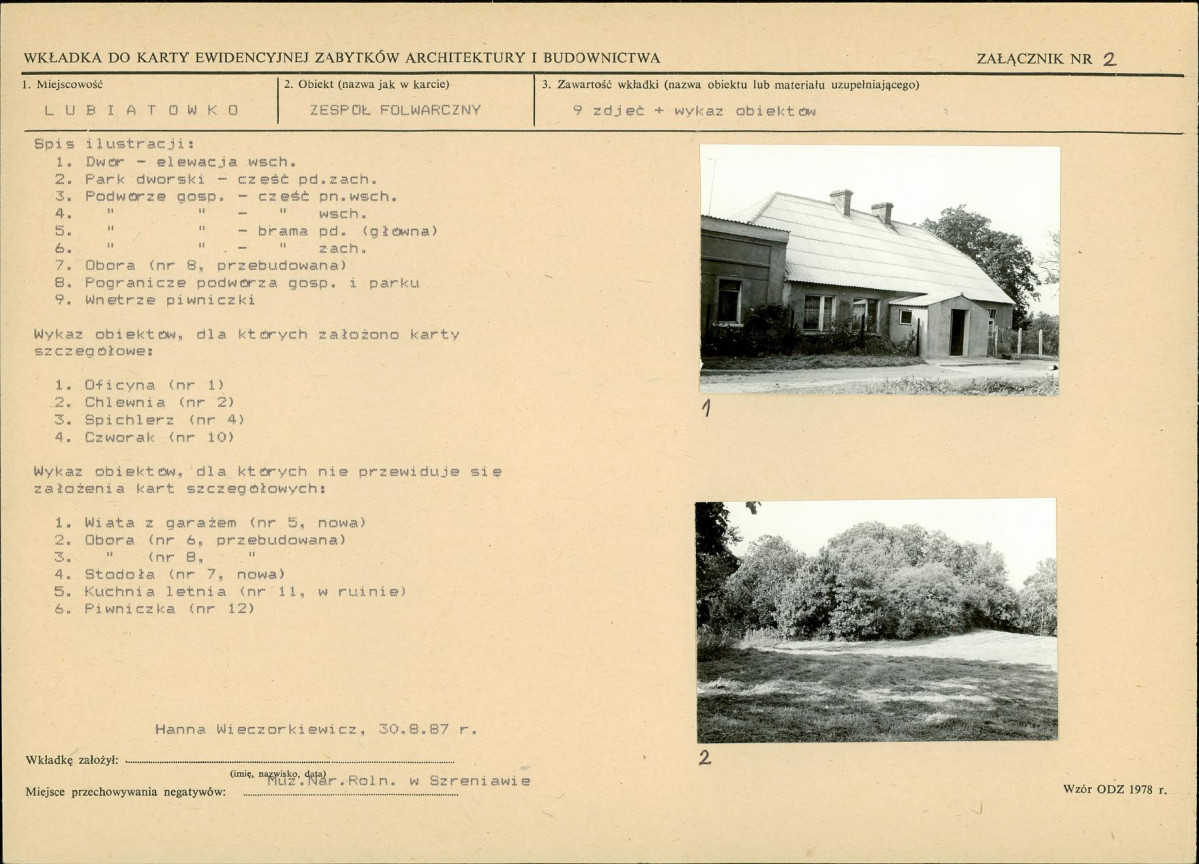 KB - Karta biała, skan nr 6