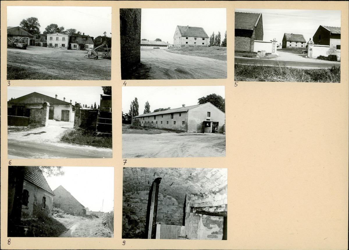 KB - Karta biała, skan nr 7