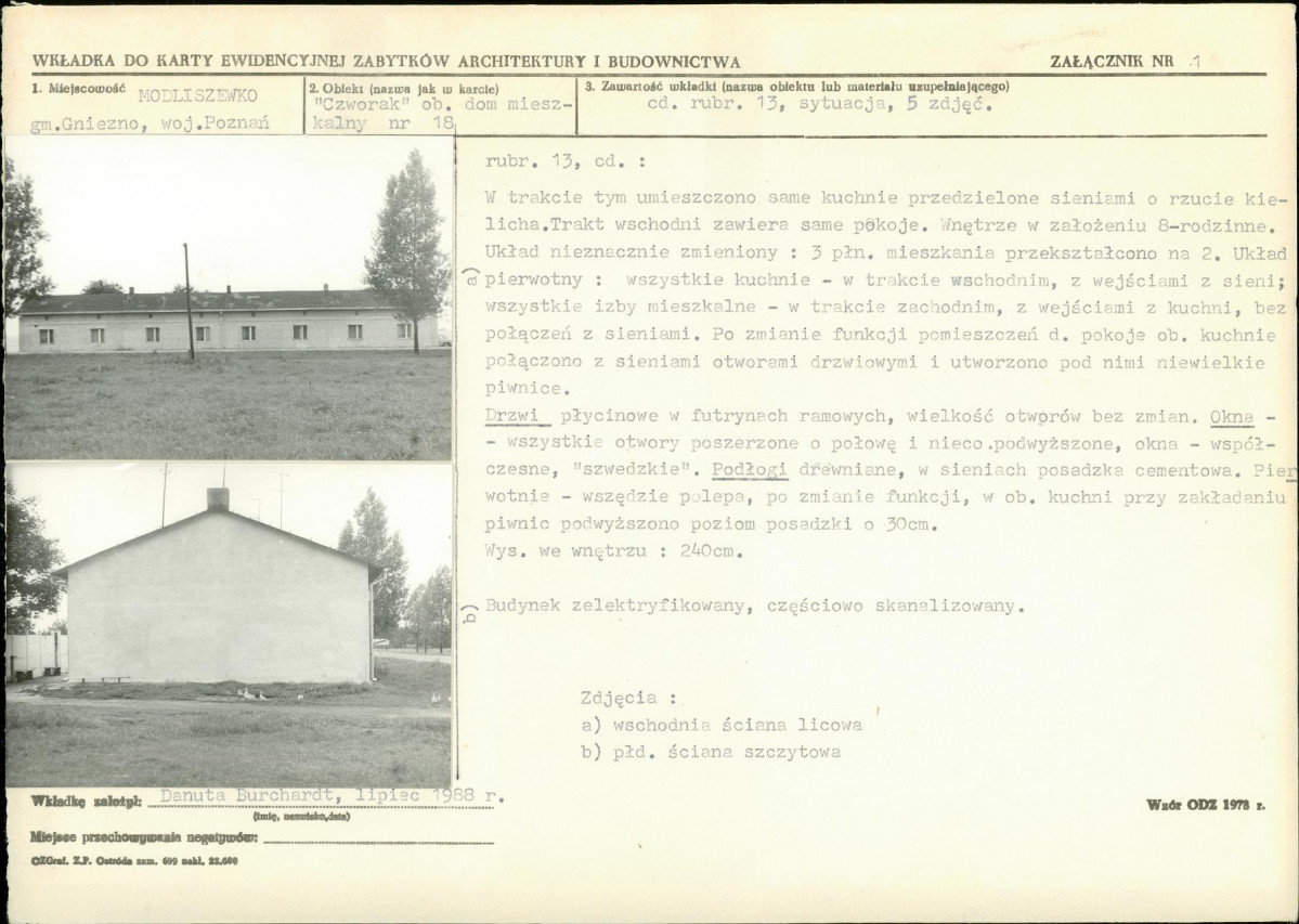 KB - Karta biała, skan nr 5