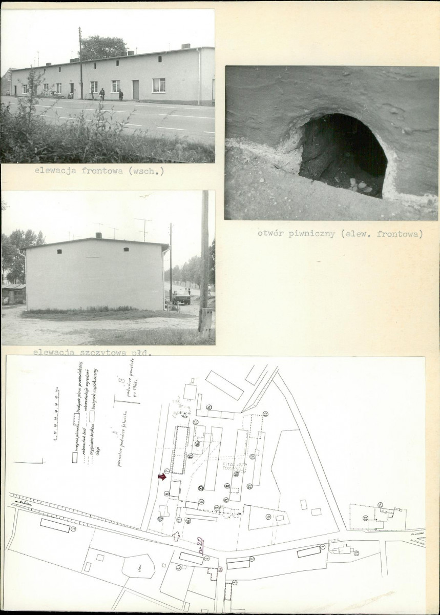 KB - Karta biała, skan nr 6