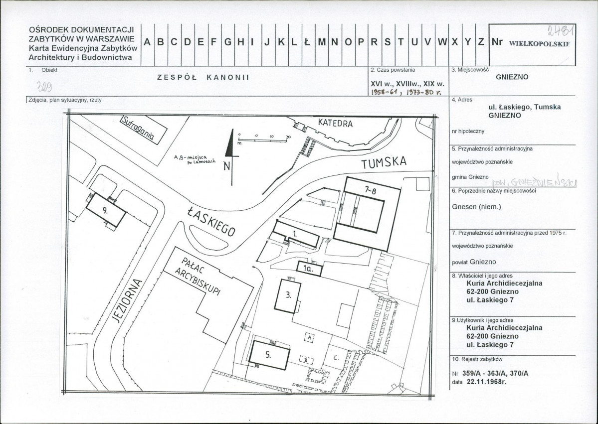 Karta biała, skan nr 1