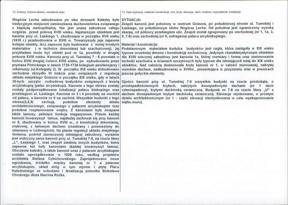 Karta biała, skan nr 2