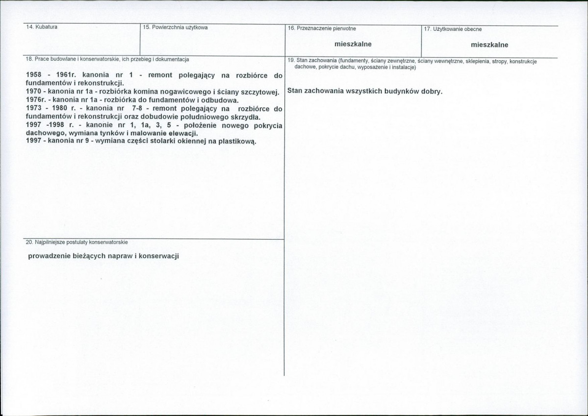 Karta biała, skan nr 3