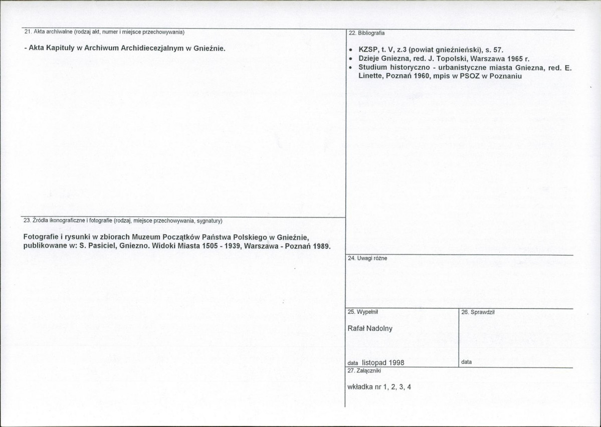 Karta biała, skan nr 4