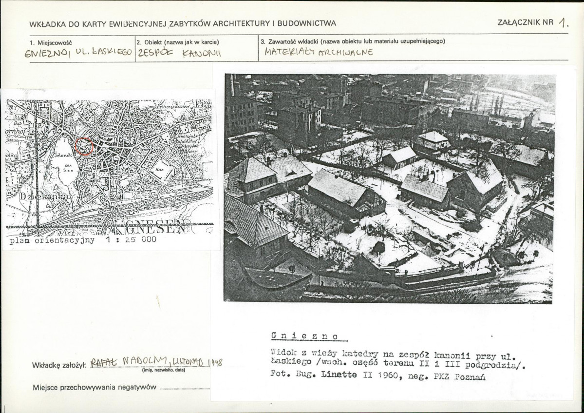 Karta biała, skan nr 5