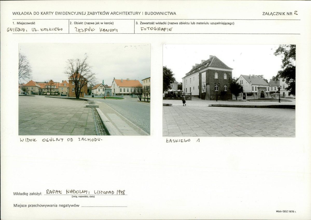 Karta biała, skan nr 7