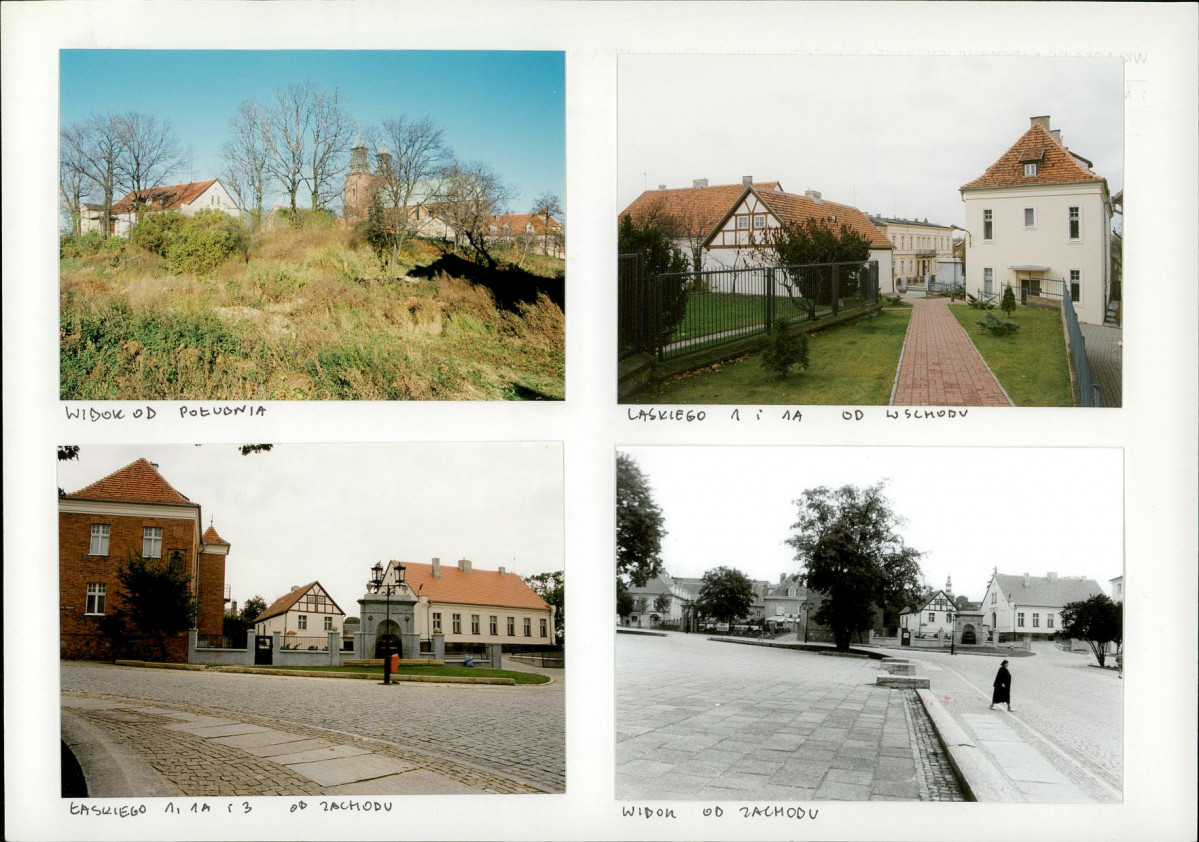 Karta biała, skan nr 8