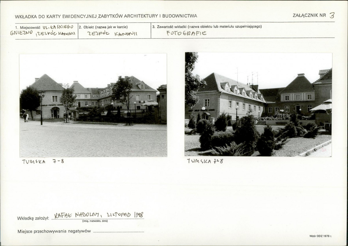 Karta biała, skan nr 9