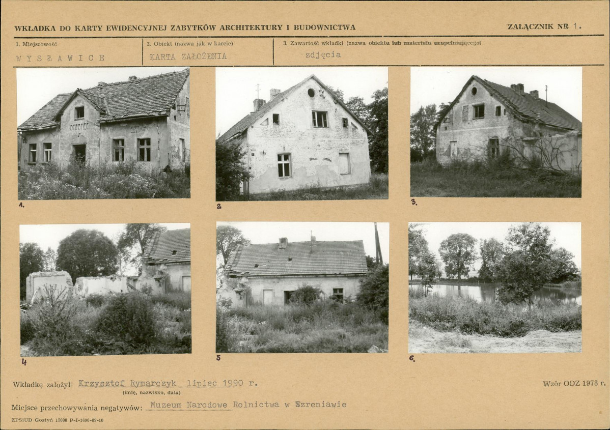 Karta biała, skan nr 5