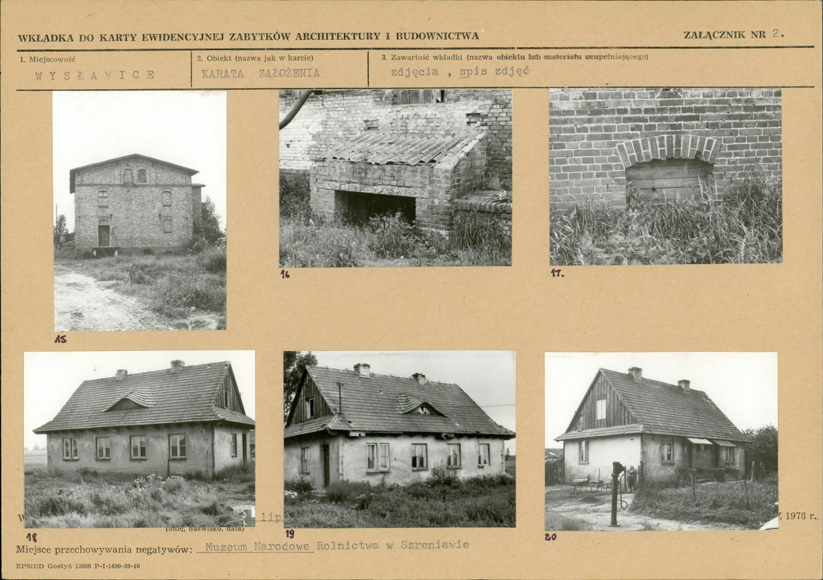 Karta biała, skan nr 7
