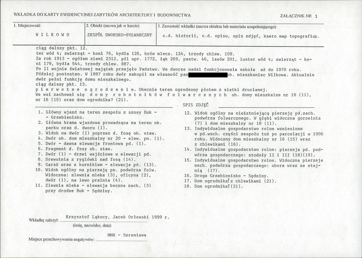 KB - Karta biała, skan nr 5