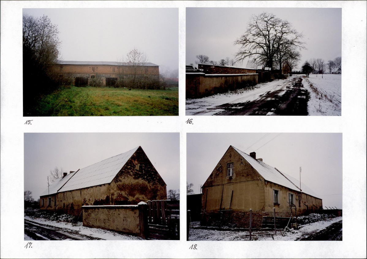 KB - Karta biała, skan nr 12
