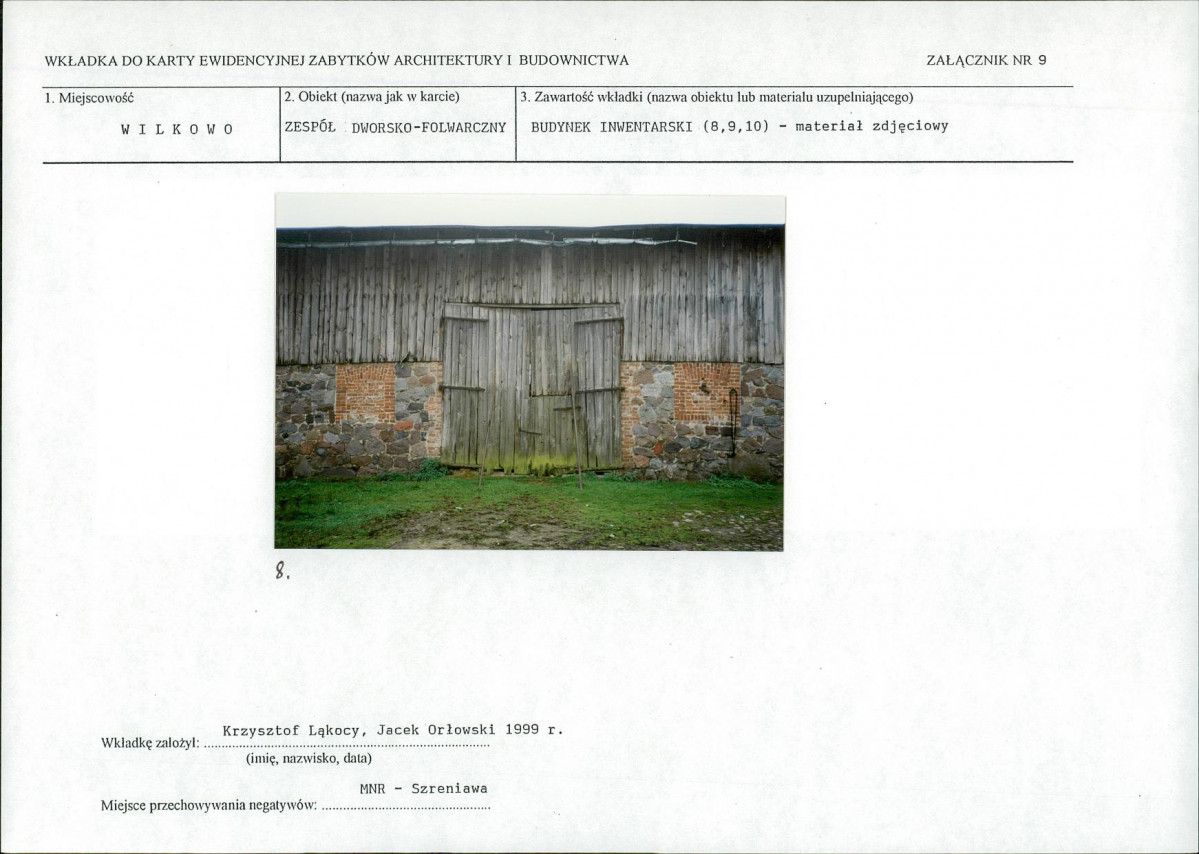 KB - Karta biała, skan nr 21