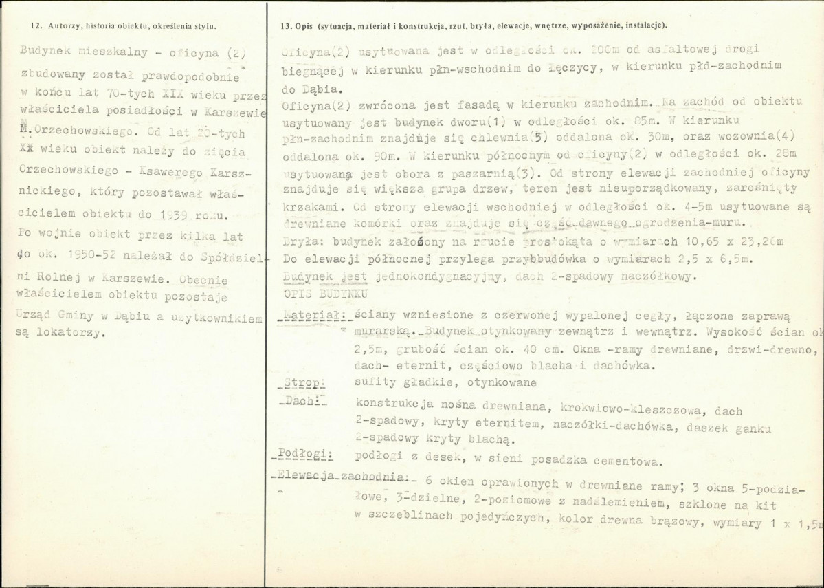 Karta biała, skan nr 2