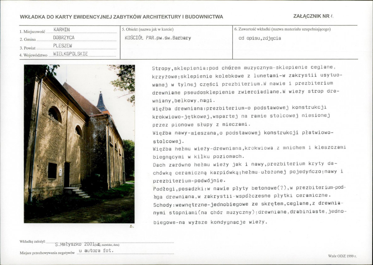 Karta biała, skan nr 5