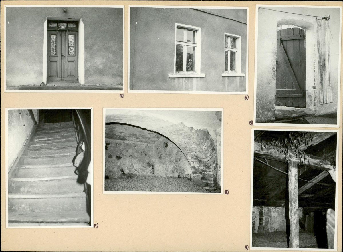 KB - Karta biała, skan nr 6