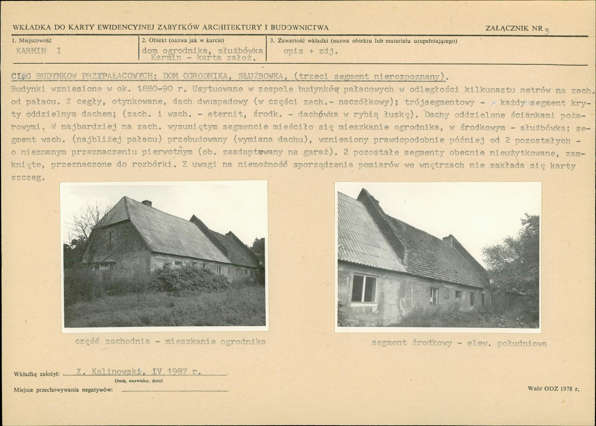 Karta biała, skan nr 9