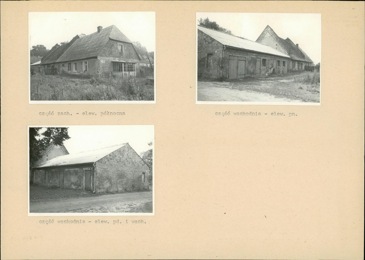 Karta biała, skan nr 10