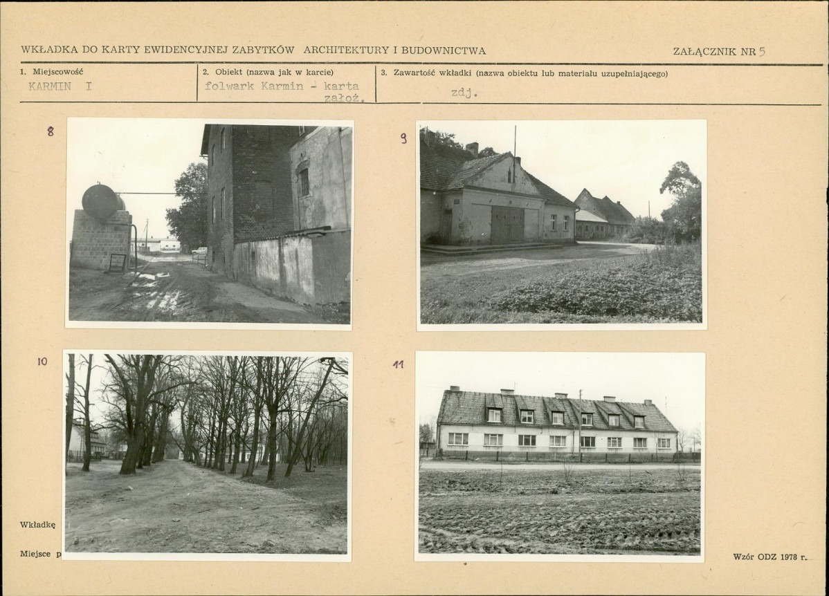 Karta biała, skan nr 13