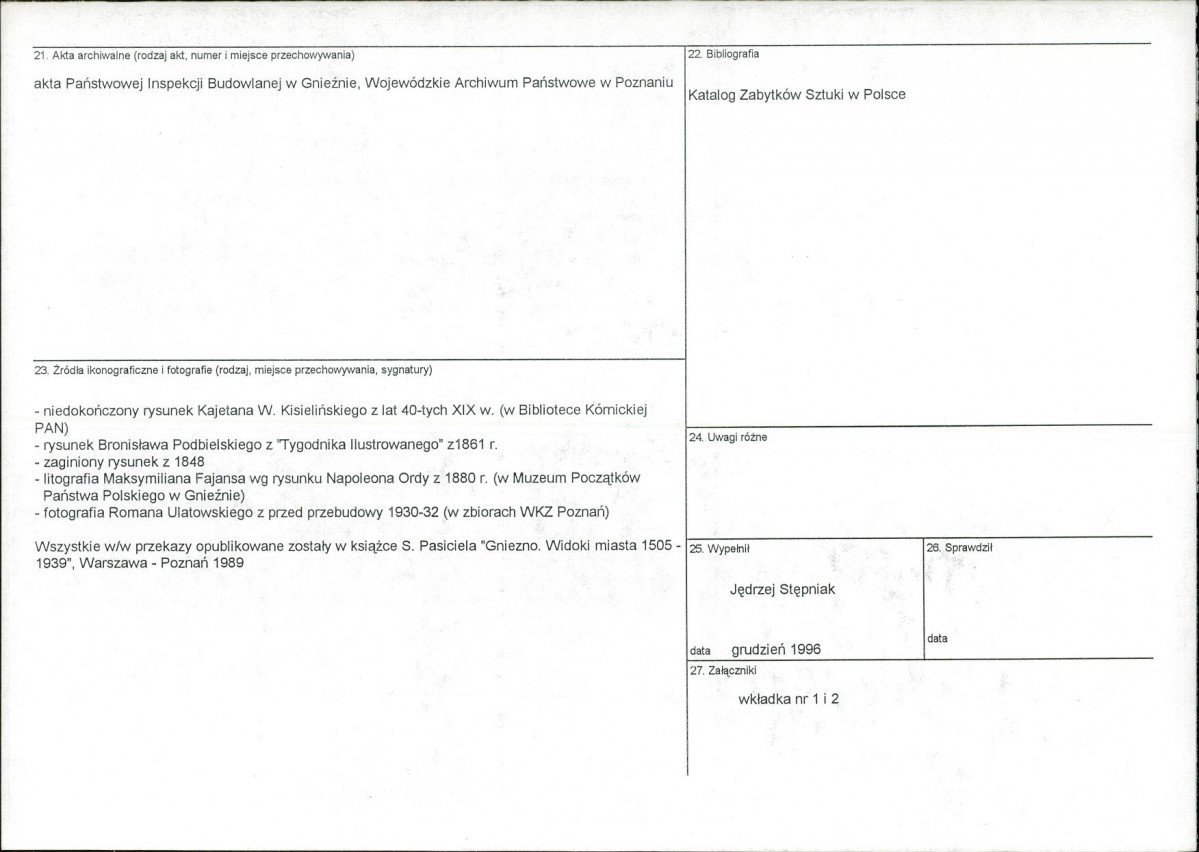 KB - Karta biała, skan nr 4