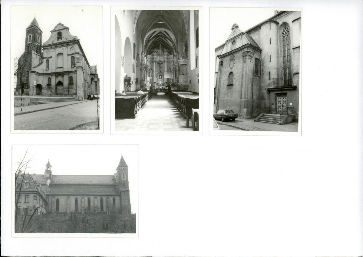 KB - Karta biała, skan nr 6