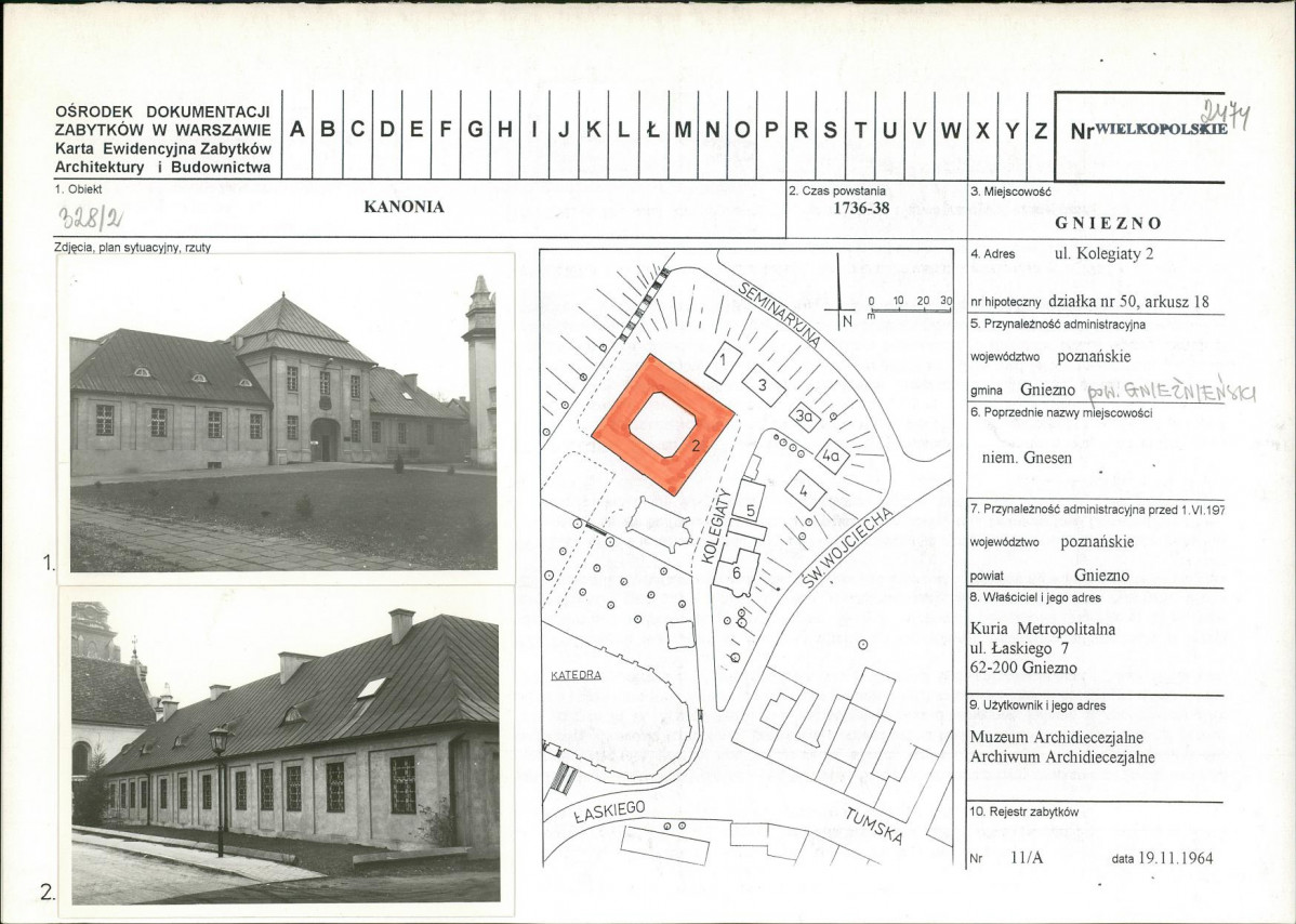 Karta biała, skan nr 1