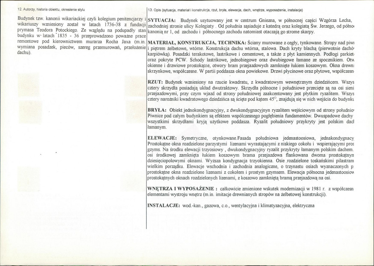 Karta biała, skan nr 2