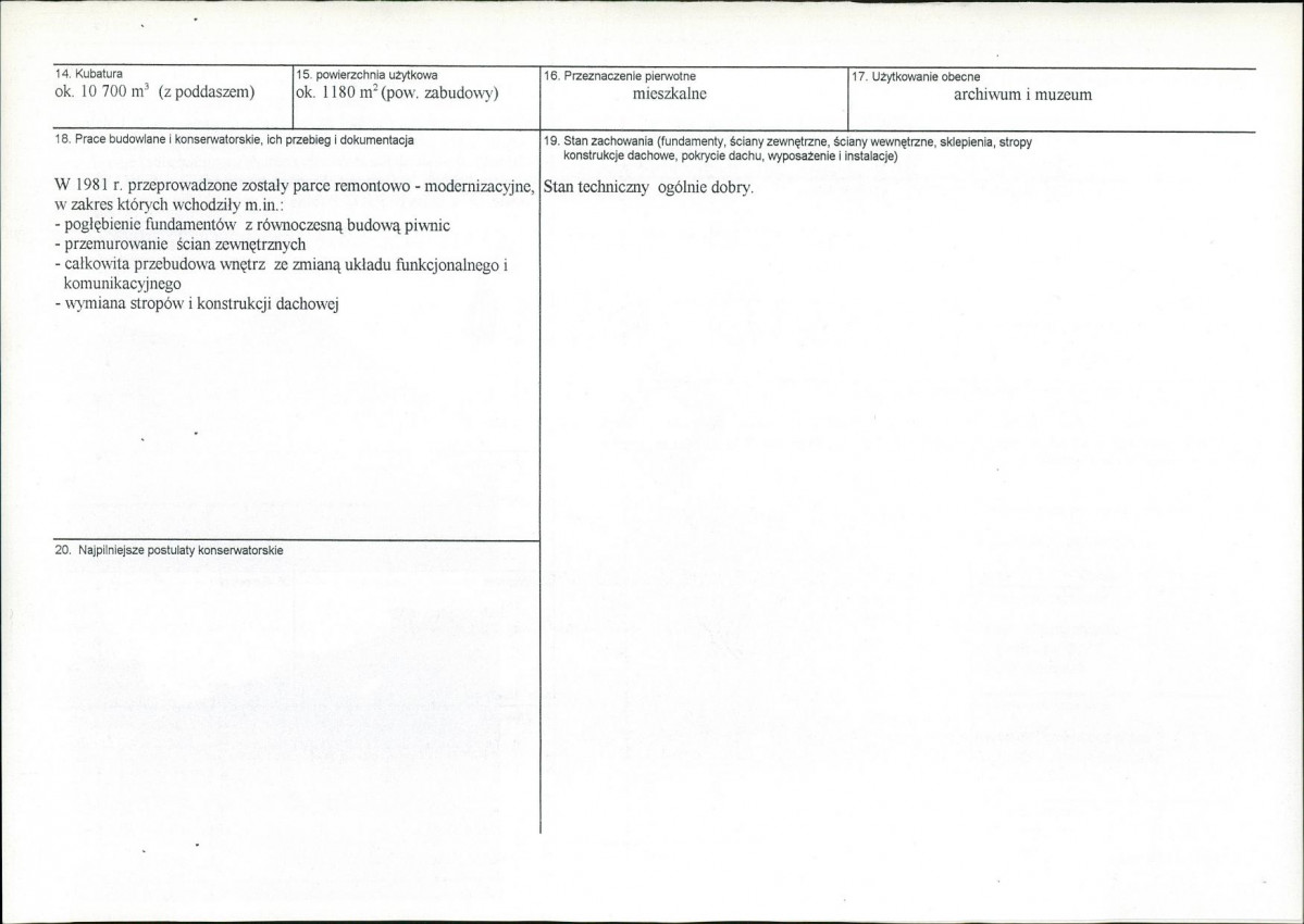 Karta biała, skan nr 3