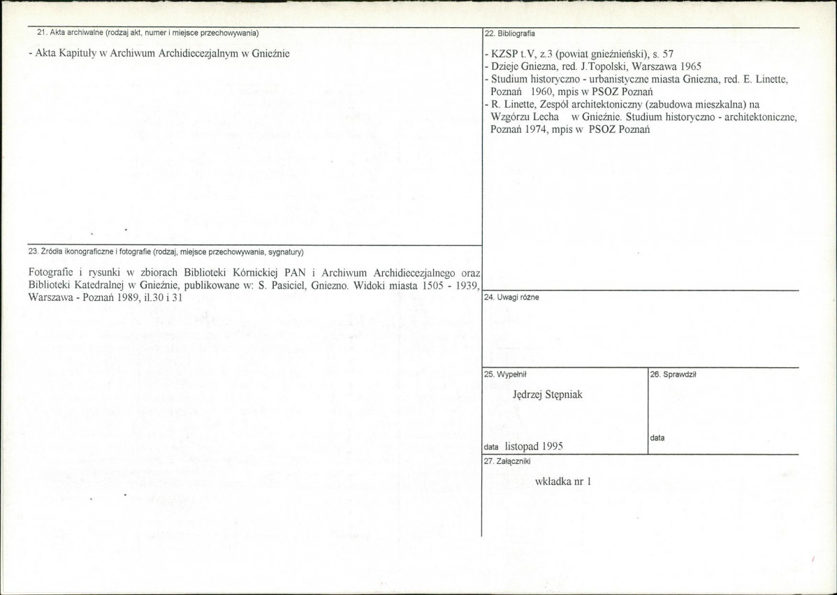 Karta biała, skan nr 4