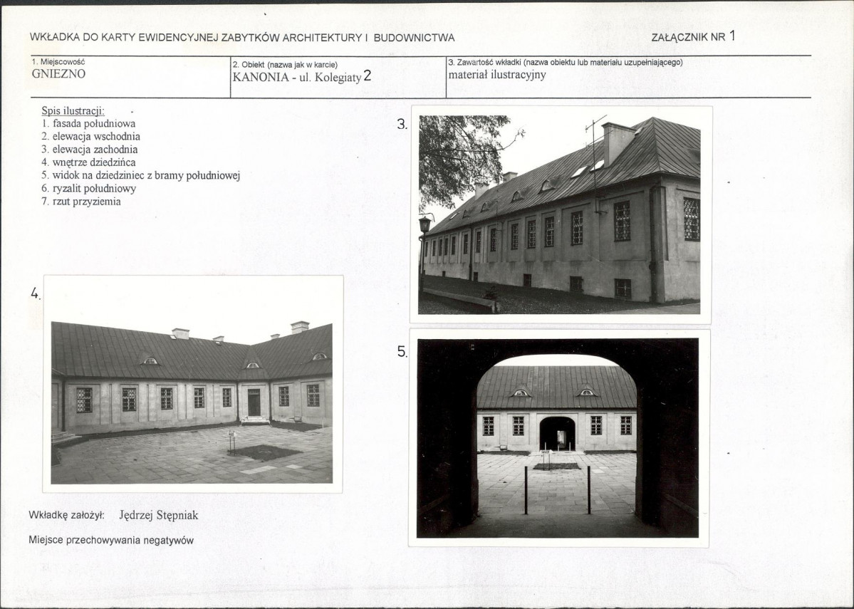 Karta biała, skan nr 5