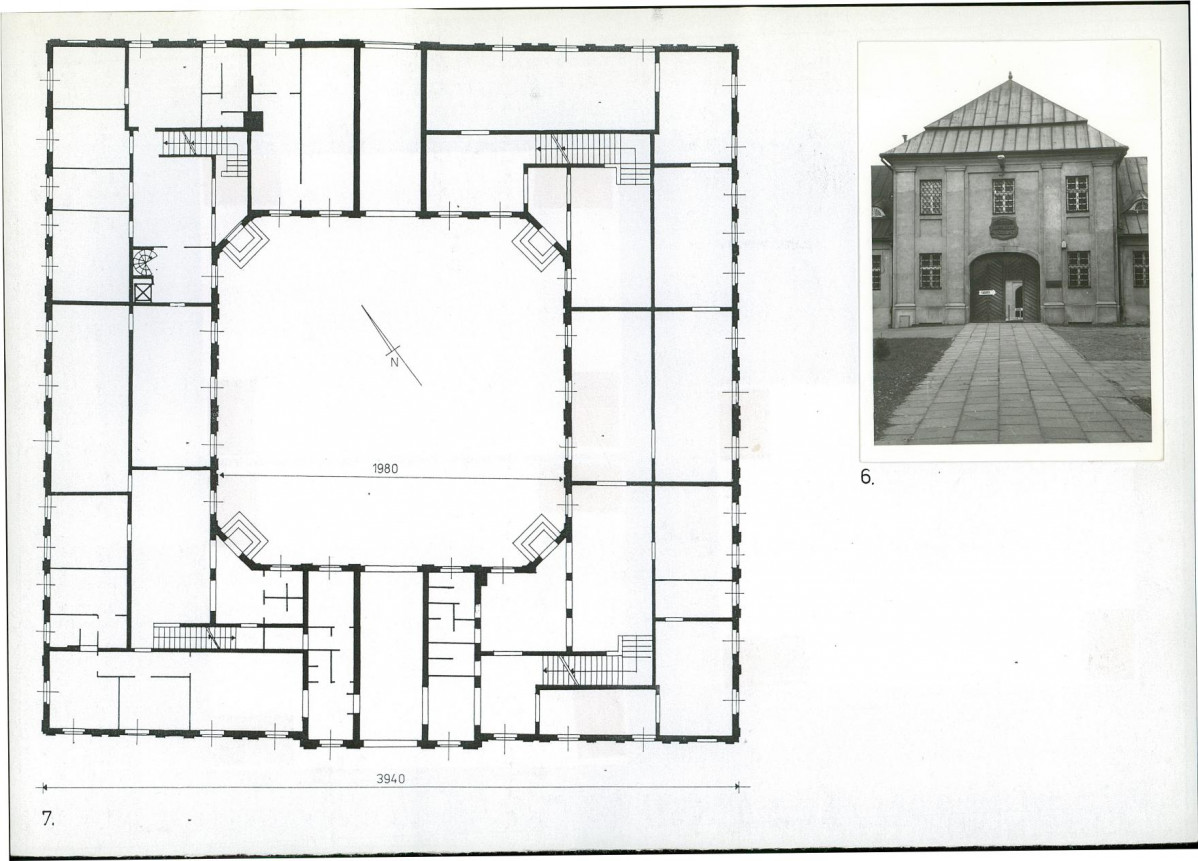 Karta biała, skan nr 6