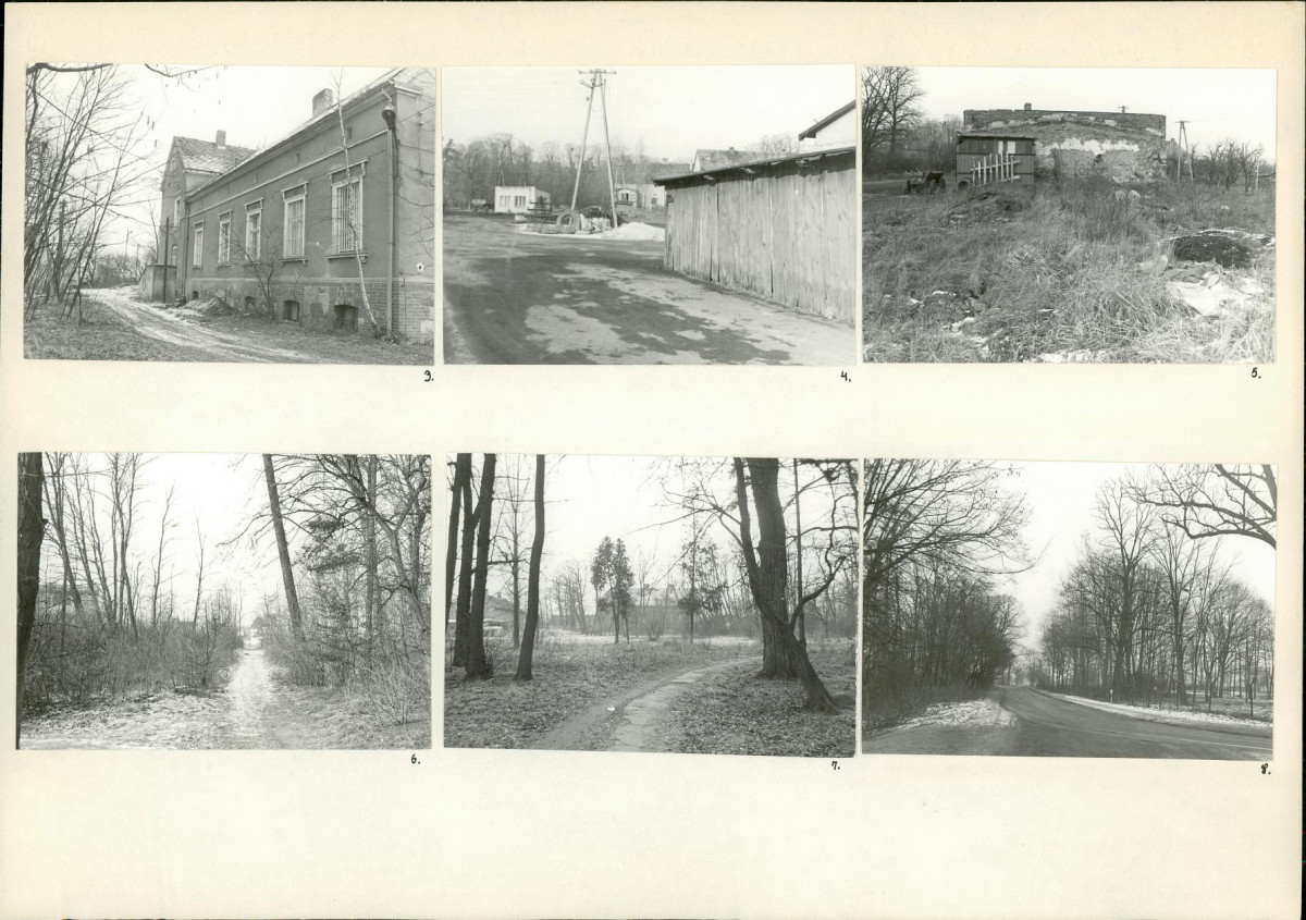 KB - Karta biała, skan nr 6