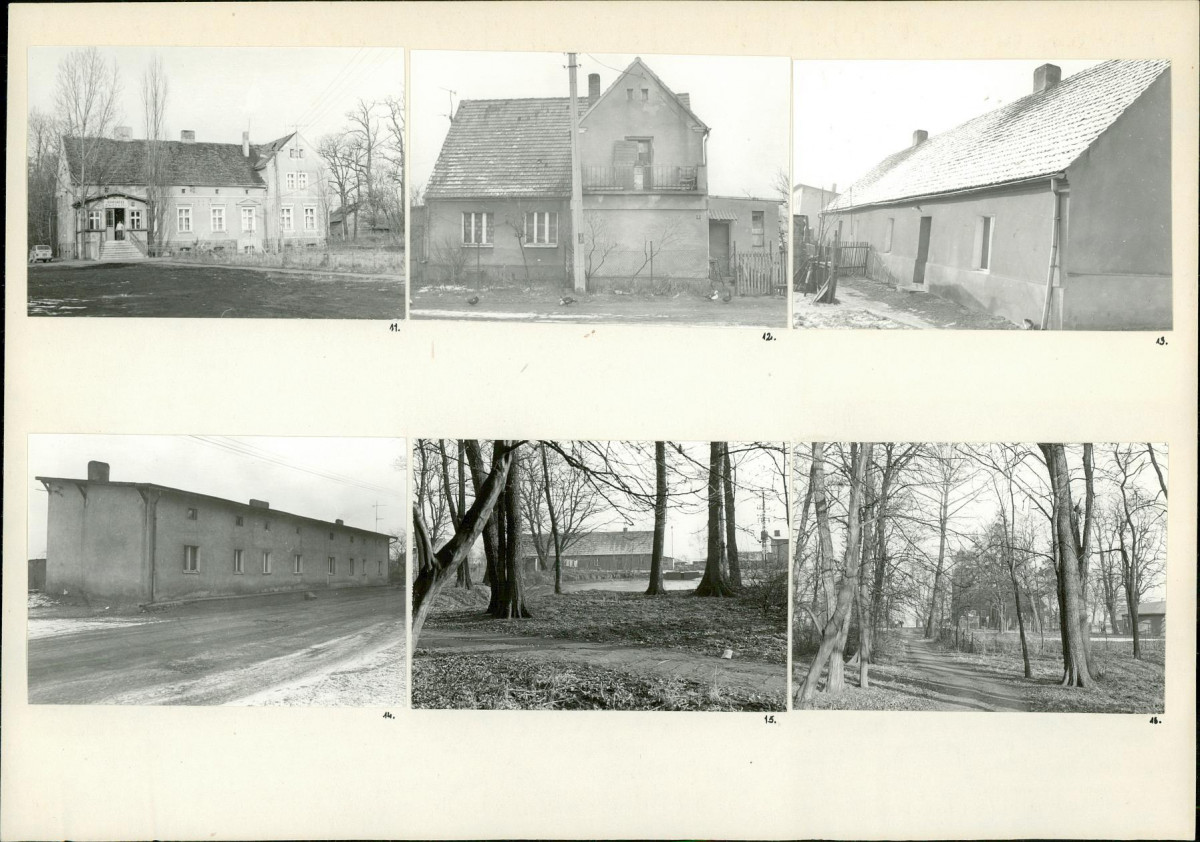 KB - Karta biała, skan nr 8