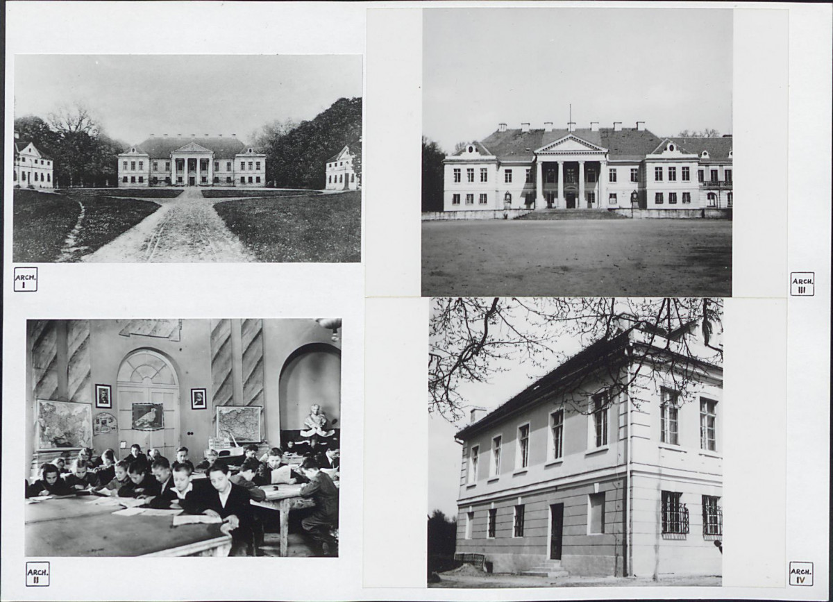 KB - Karta biała, skan nr 16