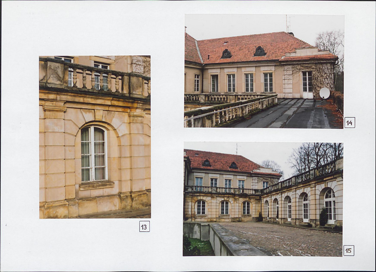 KB - Karta biała, skan nr 24