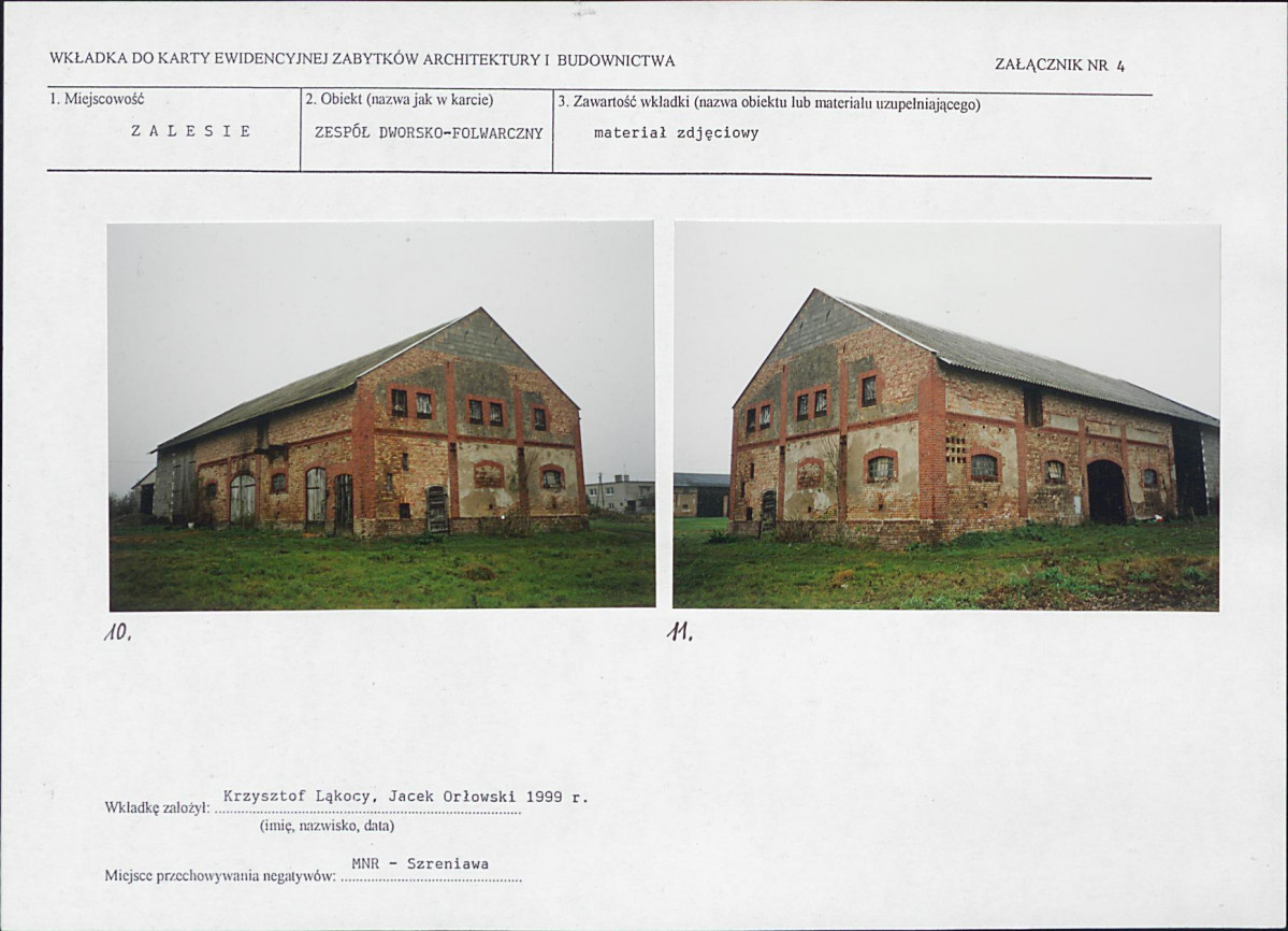 KB - Karta biała, skan nr 11