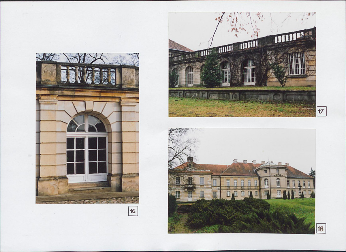 KB - Karta biała, skan nr 26