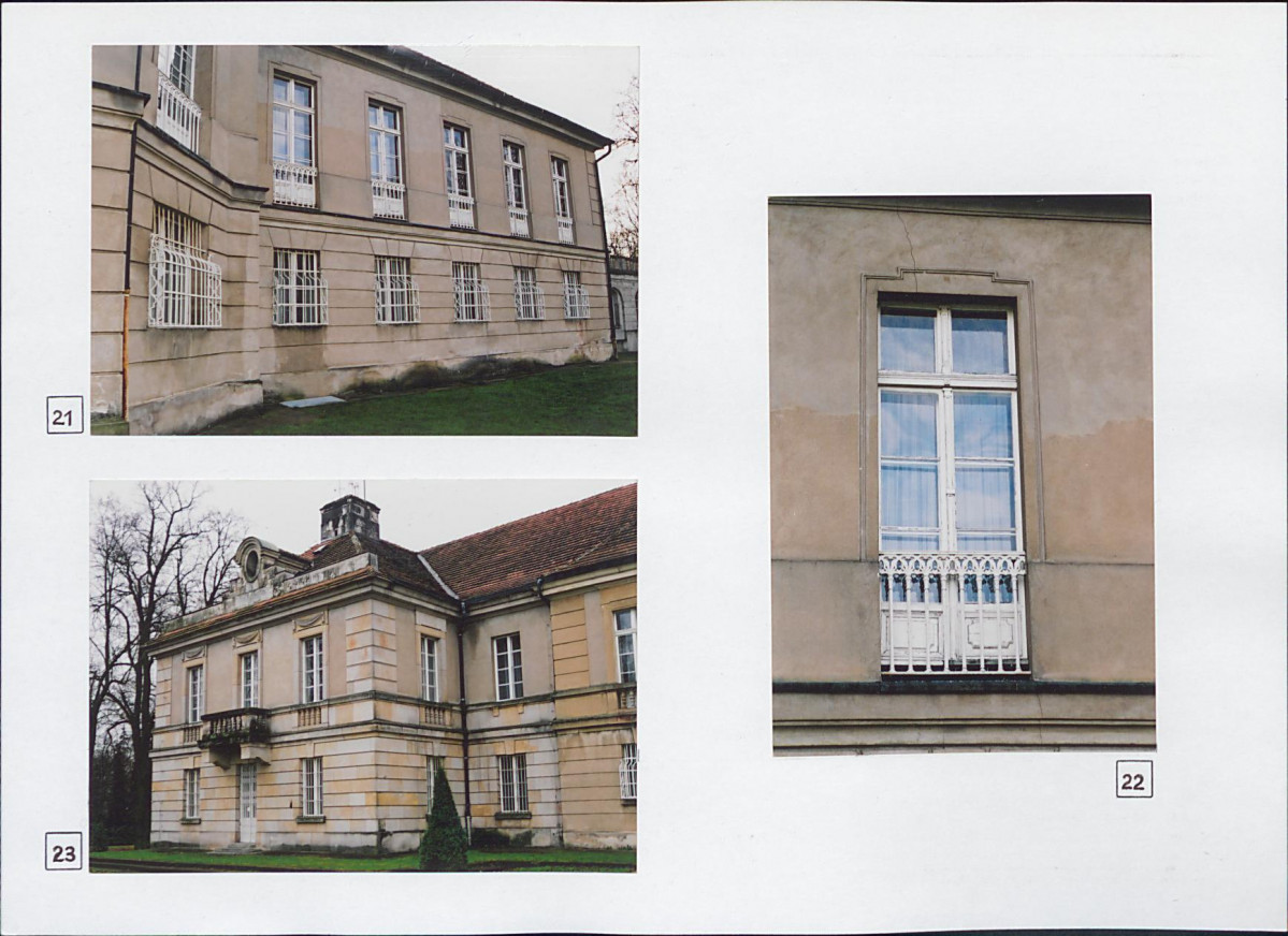 KB - Karta biała, skan nr 30