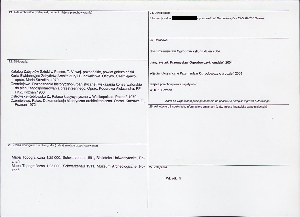 KB - Karta biała, skan nr 4