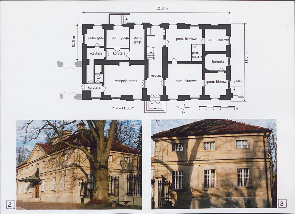 KB - Karta biała, skan nr 8