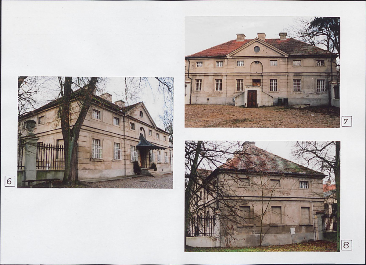 KB - Karta biała, skan nr 10