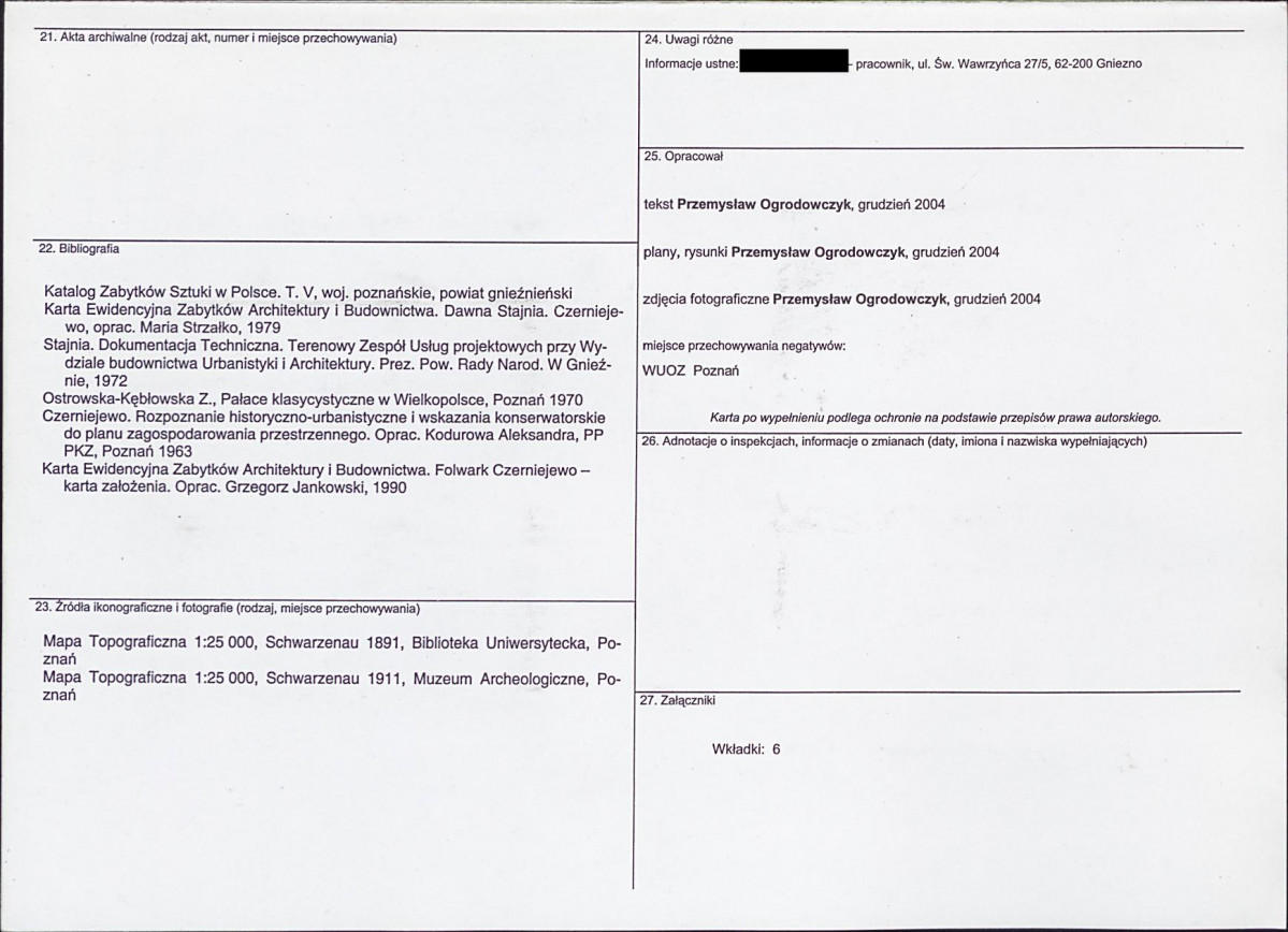 KB - Karta biała, skan nr 4