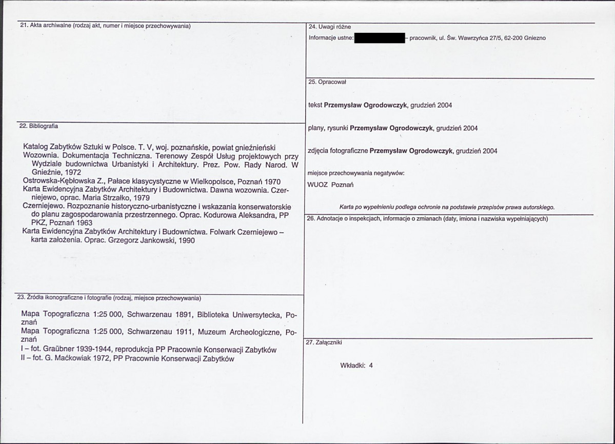 KB - Karta biała, skan nr 4