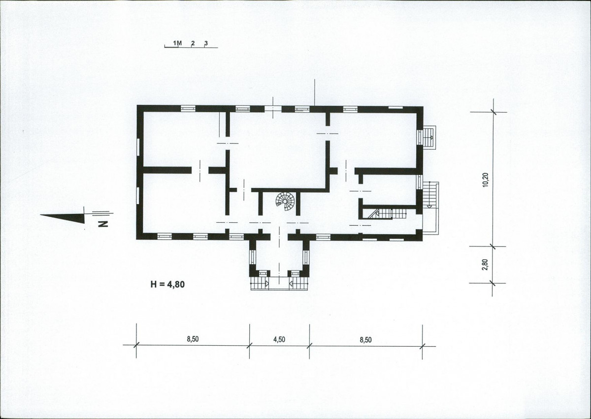 KB - Karta biała, skan nr 6