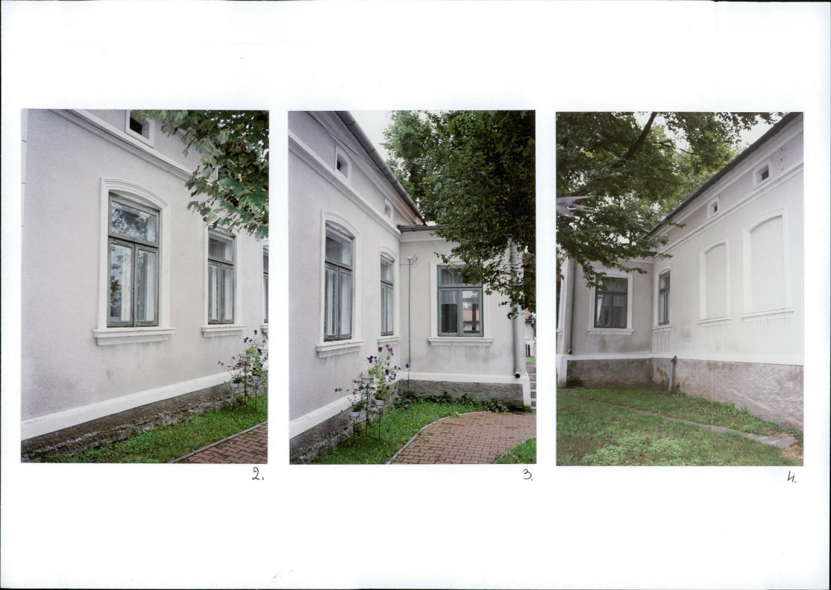 KB - Karta biała, skan nr 8