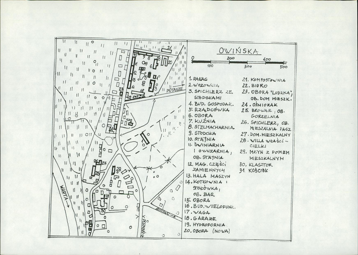 KB - Karta biała, skan nr 6